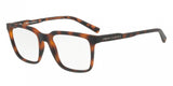 Armani Exchange 3045F Eyeglasses