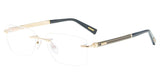 Chopard VCHD62057956 Eyeglasses