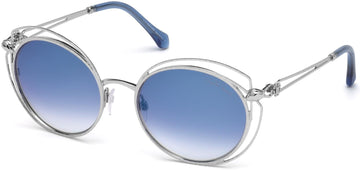 Roberto Cavalli 1030 Sunglasses