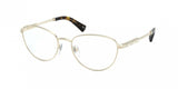 Bvlgari 2215KB Eyeglasses