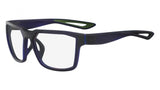 Nike NIKE FLEET O Eyeglasses