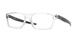 Oakley Port Bow 8164 Eyeglasses