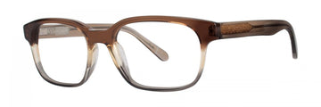 Original Penguin THE CURTIS JR Eyeglasses