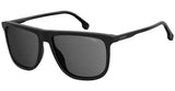 Carrera 218 Sunglasses