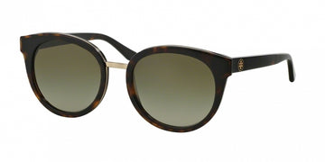 Tory Burch Panama 7062 Sunglasses