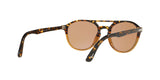 905653 - Tortoise Caramel - Brown