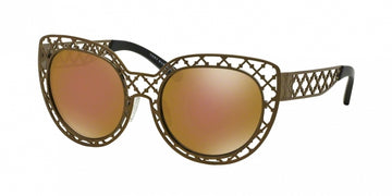 Tory Burch 6039 Sunglasses