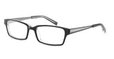 Converse CITYNAV51 Eyeglasses