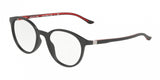 Starck Eyes 3057 Eyeglasses