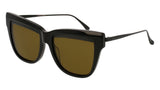 Bottega Veneta Fashion Inspired BV0074S Sunglasses