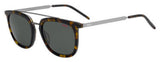 Hugo Hg1031 Sunglasses