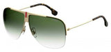 Carrera 1013 Sunglasses