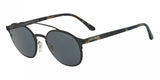 Giorgio Armani 6041 Sunglasses