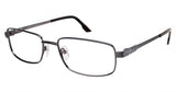 XXL A180 Eyeglasses