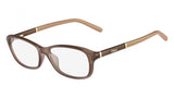 Chloe 2645 Eyeglasses