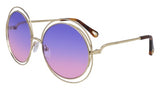 Chloe CE114SD Sunglasses