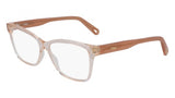 Chloe CE2747 Eyeglasses