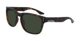 Dragon DR MONARCH XL LL Sunglasses