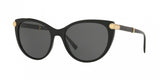 Versace 4364QA Sunglasses