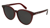 Saint Laurent Classic SL 204/K Sunglasses