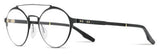 Safilo Canalino01 Eyeglasses