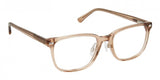 Superflex SF560 Eyeglasses