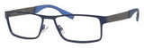 Hugo Boss 0551 Eyeglasses
