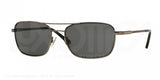 Brooks Brothers 4016 Sunglasses