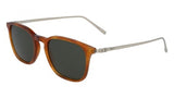 Salvatore Ferragamo SF2846S Sunglasses