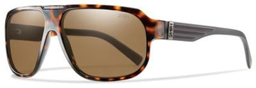 Smith Gibson Sunglasses