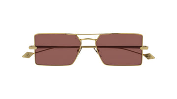 Brioni Casual Luxury BR0023S Sunglasses