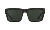 973864 - Soft Matte Black - Happy Gray Green Polar