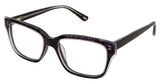 Kliik K592 Eyeglasses