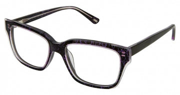 Kliik K592 Eyeglasses