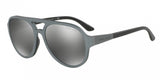 Giorgio Armani 6037 Sunglasses