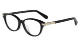 Salvatore Ferragamo SF2807A Eyeglasses