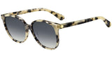 Kate Spade Alianna Sunglasses