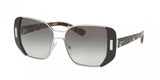 Prada 59SS Sunglasses