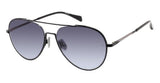 Rag & Bone 1036 Sunglasses