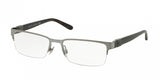 Ralph Lauren 5090 Eyeglasses