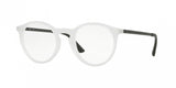 Ray Ban 7132 Eyeglasses