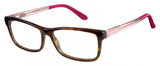 Carrera Ca6650 Eyeglasses