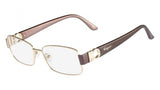 Salvatore Ferragamo 2124R Eyeglasses