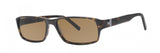 Timex T916 Sunglasses