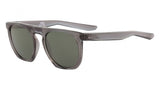 Nike NIKE FLATSPOT EV0923 Sunglasses