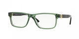 Versace 3211 Eyeglasses