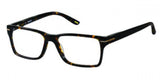 Gant 0110 Eyeglasses