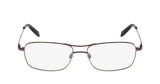 Joseph Abboud 4045 Eyeglasses