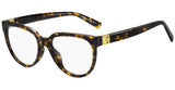 Givenchy 0119 Eyeglasses