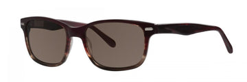 Original Penguin THE GONDORFF SUN Sunglasses